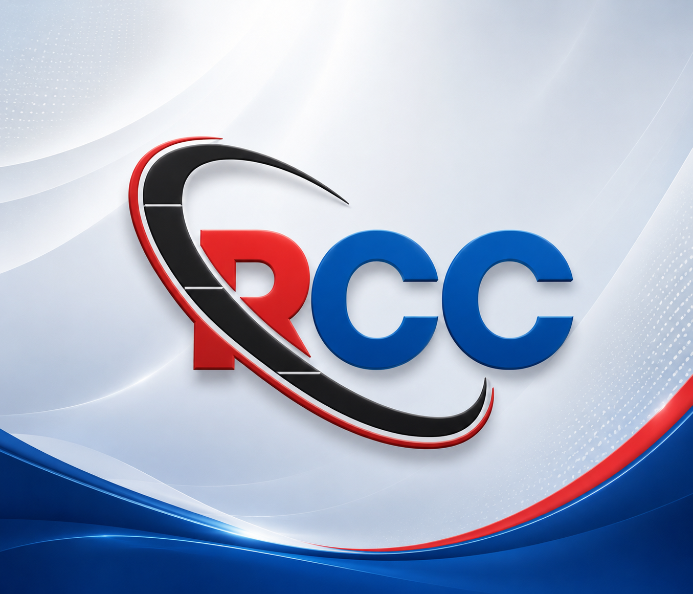 Royal Cargo Carriers logo